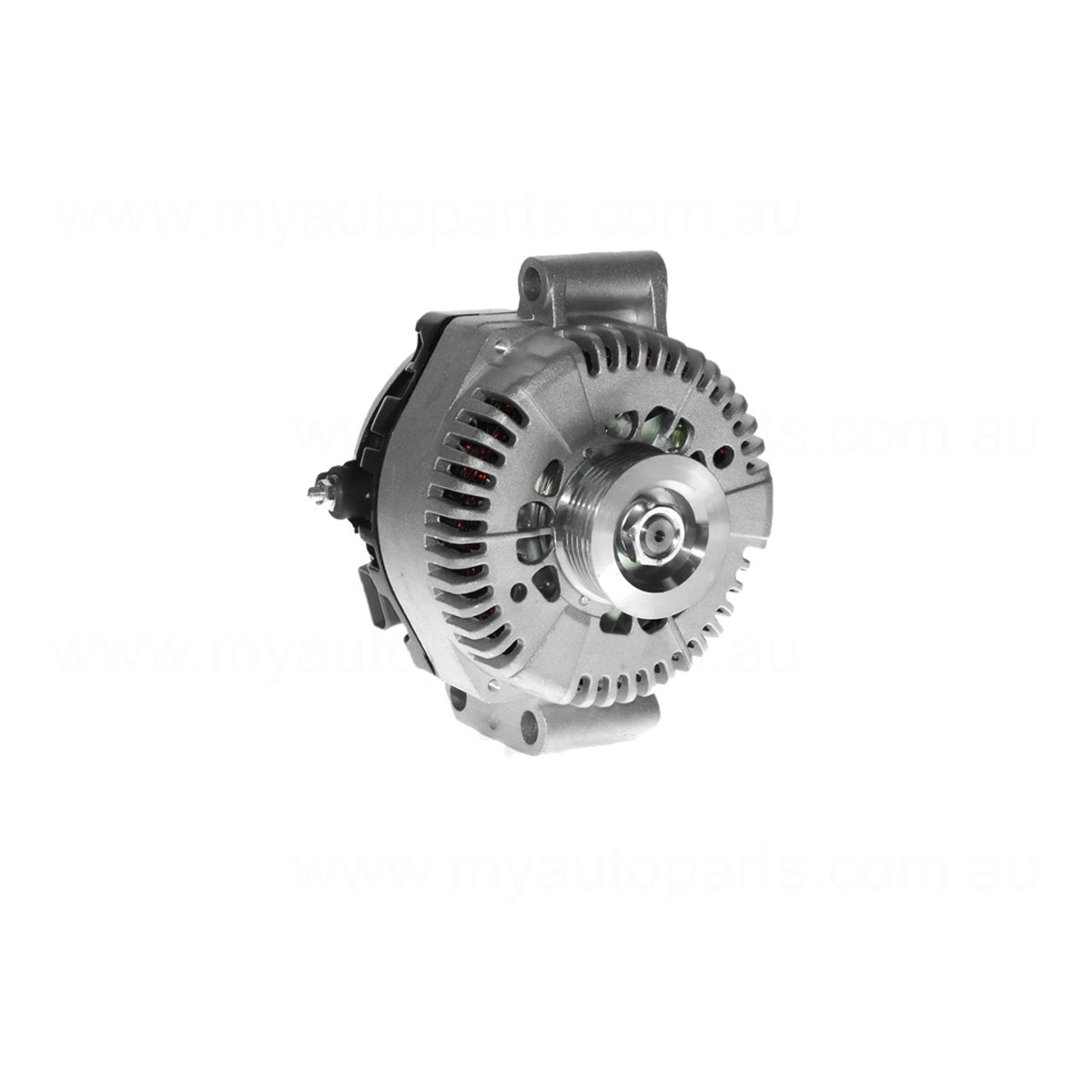 Alternator Ford AU 5.0L XR8 - 098-02-170