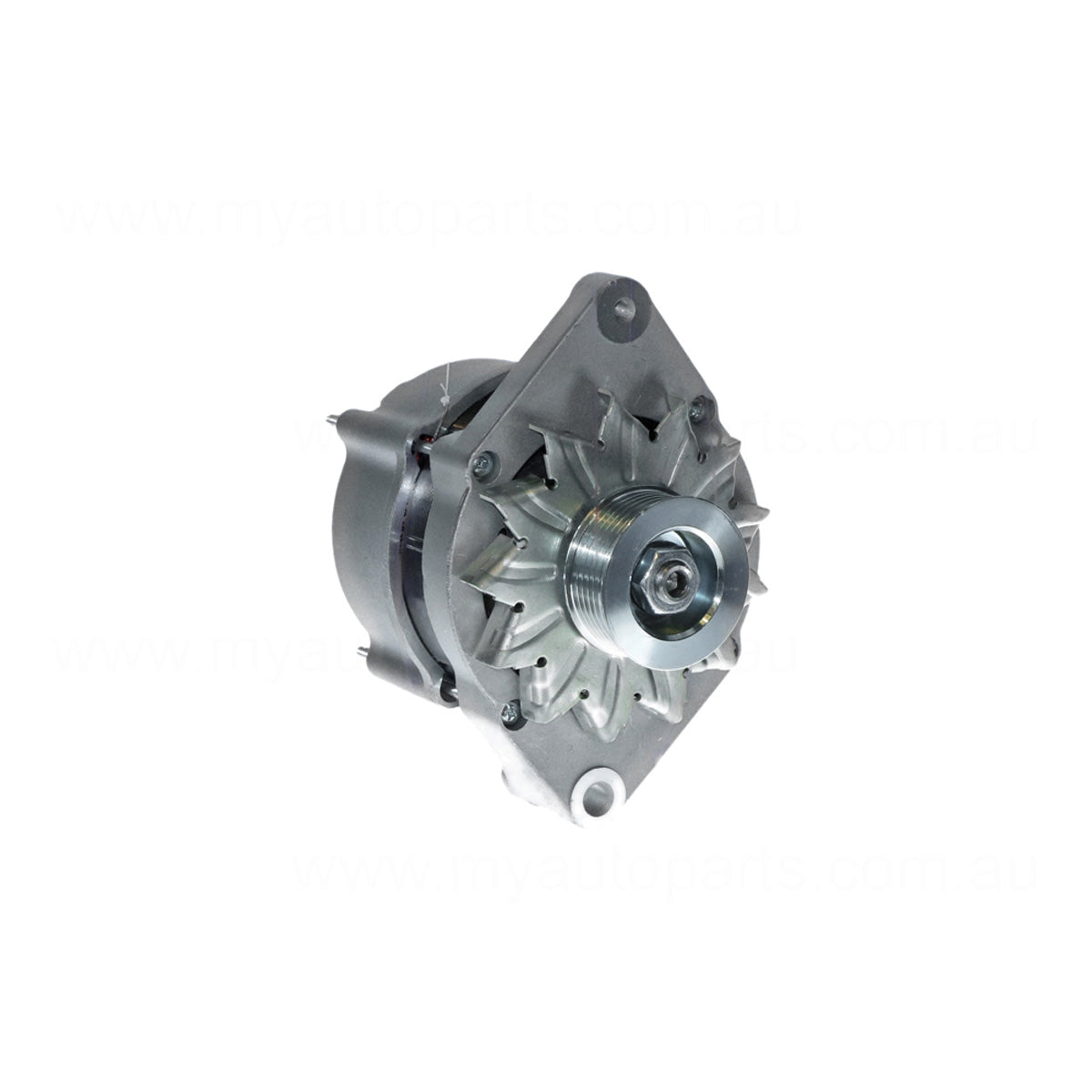 Holden Alternator VN VP VR 3.8L V6 – 098-03-1241