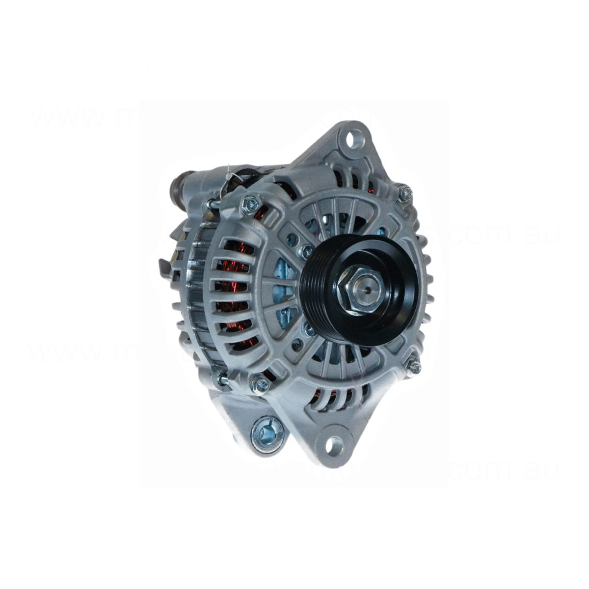Alternator Ford EF EL 4.0L - 098-11-891