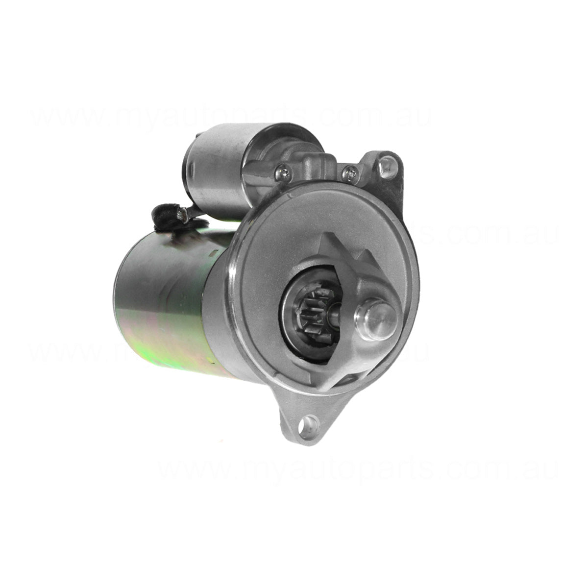 Ford Starter Motor XA XB XC XD XE 4.7L 4.9L 5.0L 5.8L – 099-02-215