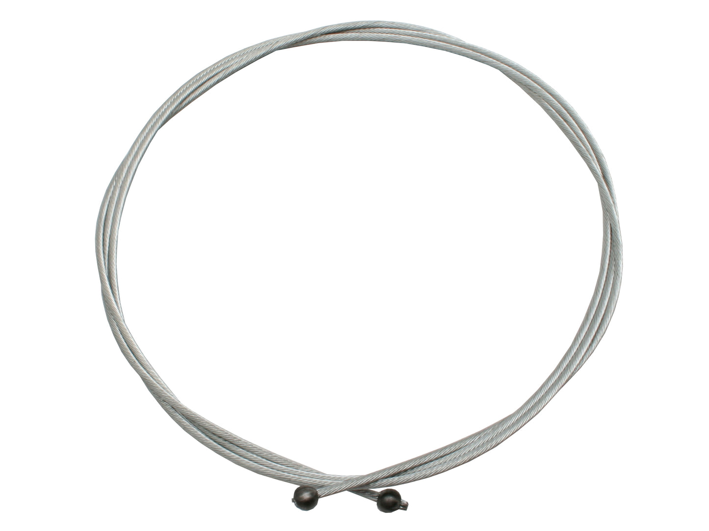 Handbrake Cable Intermediate HQ HJ HX HZ WB Ute Van - 2815109