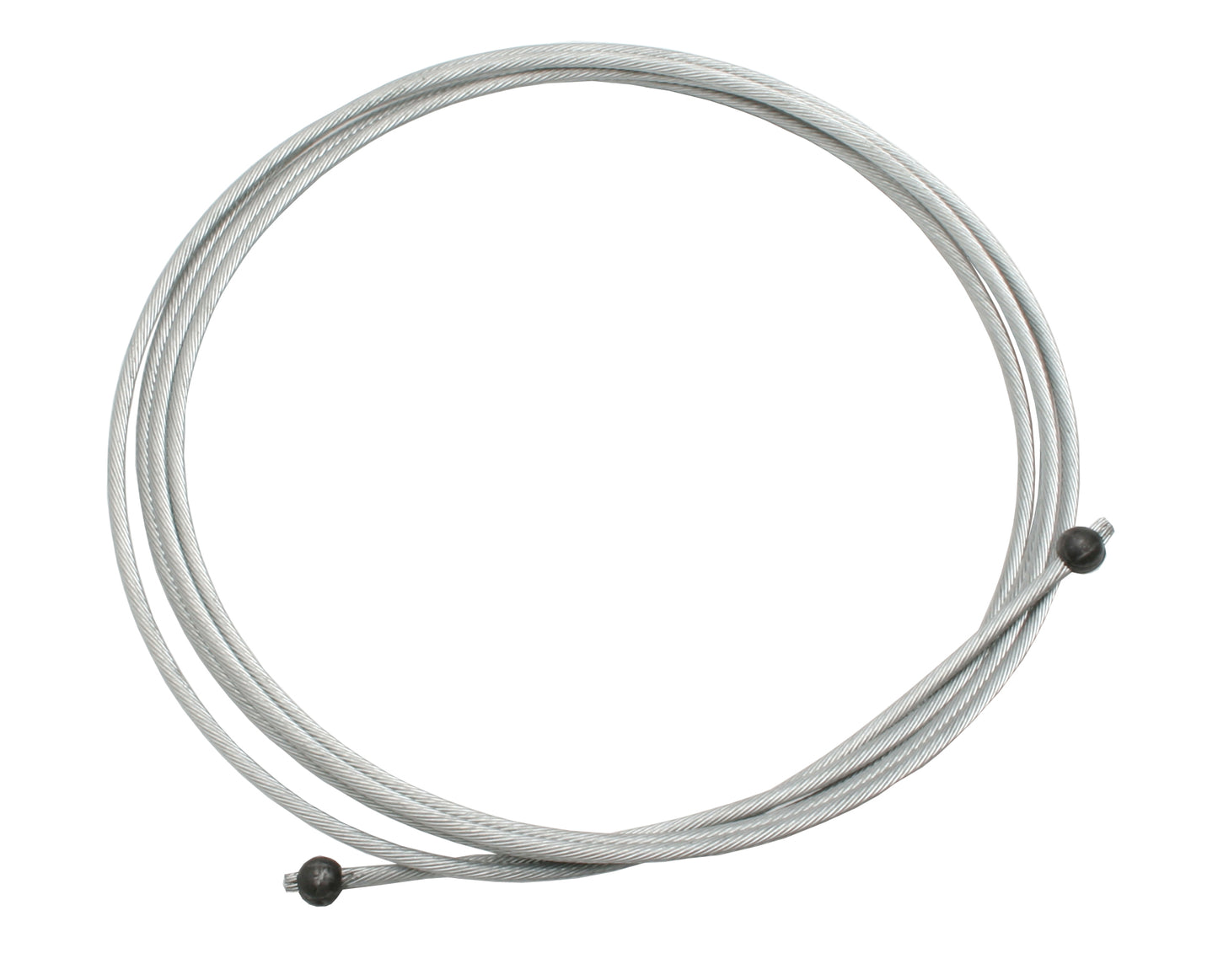 Handbrake Cable Intermediate One Tonner - 2815185