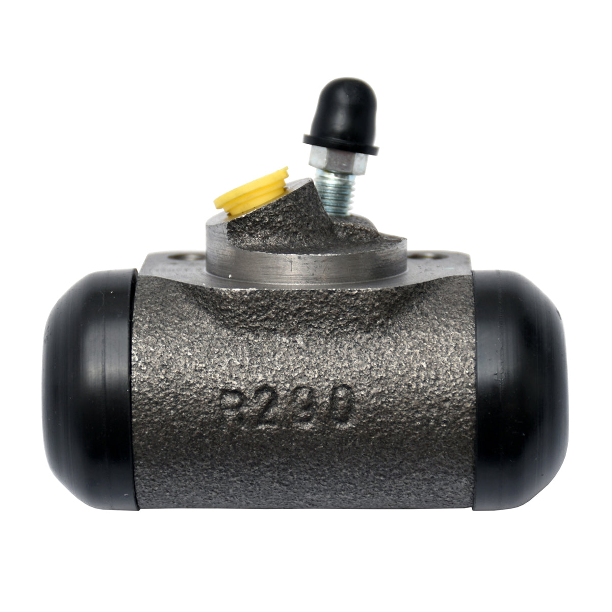 Wheel Cylinder Brake EJ EH LH Front - 7420815