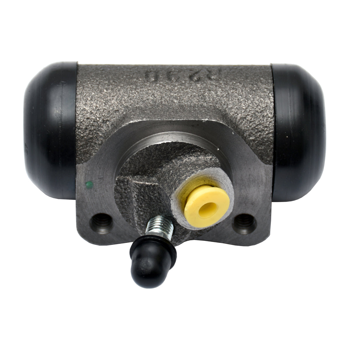 Wheel Cylinder Brake EJ EH LH Front - 7420815