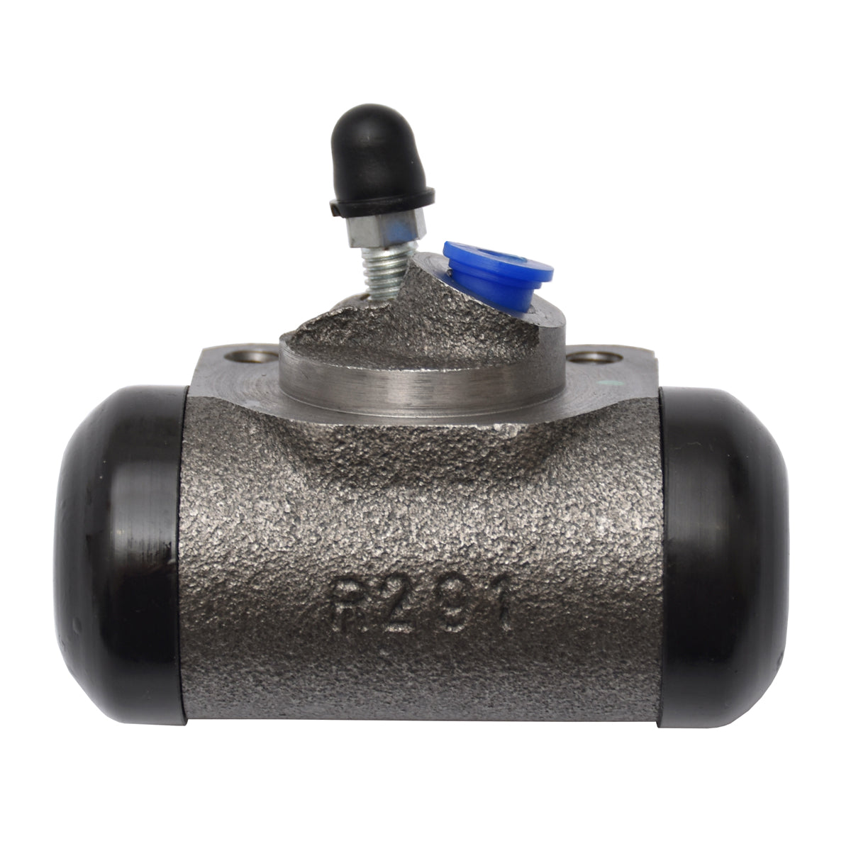 Wheel Cylinder Brake EJ EH RH Front - 7420816