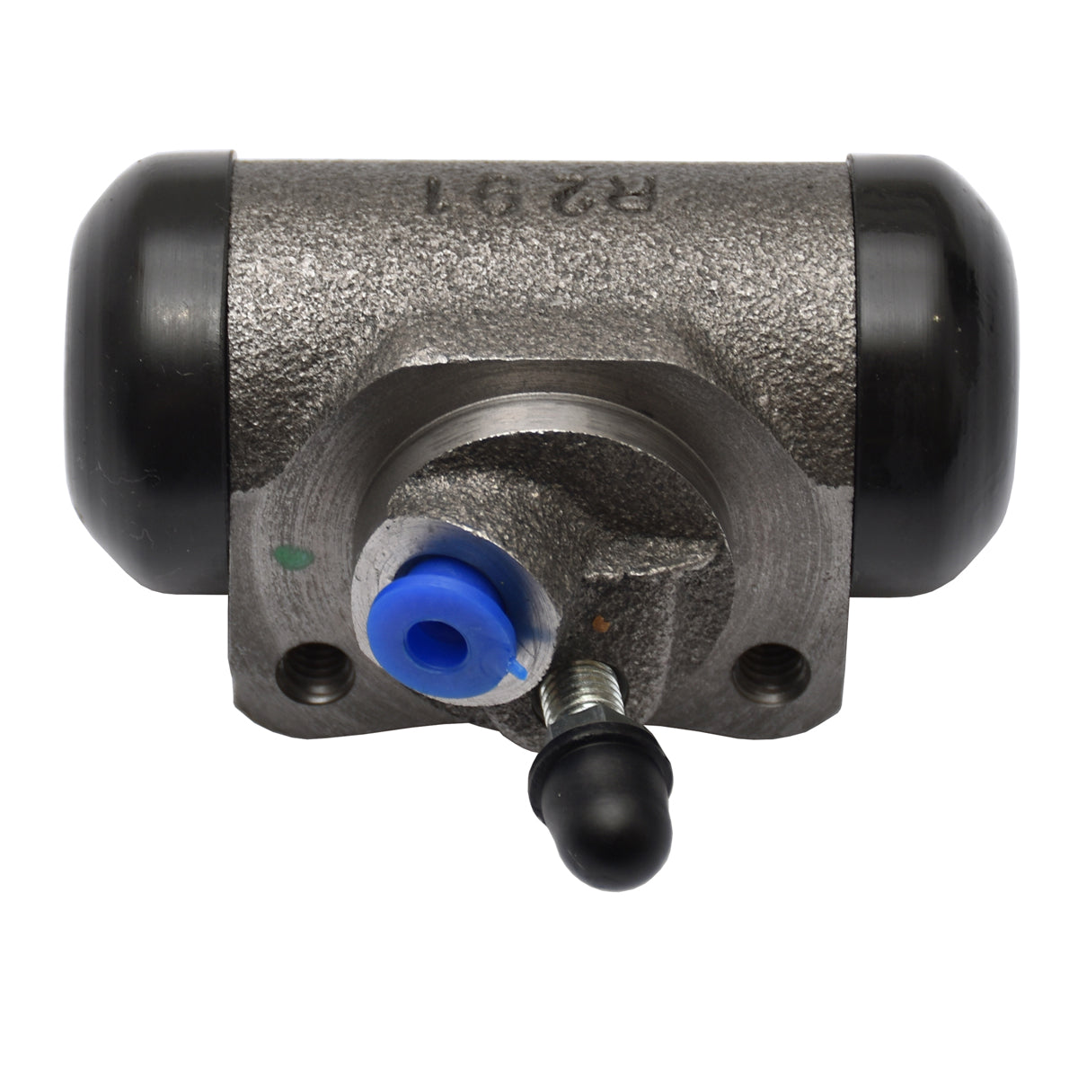 Wheel Cylinder Brake EJ EH RH Front - 7420816