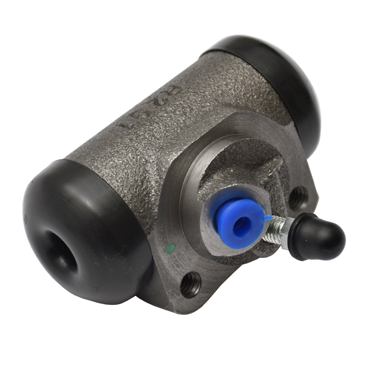 Wheel Cylinder Brake EJ EH RH Front - 7420816