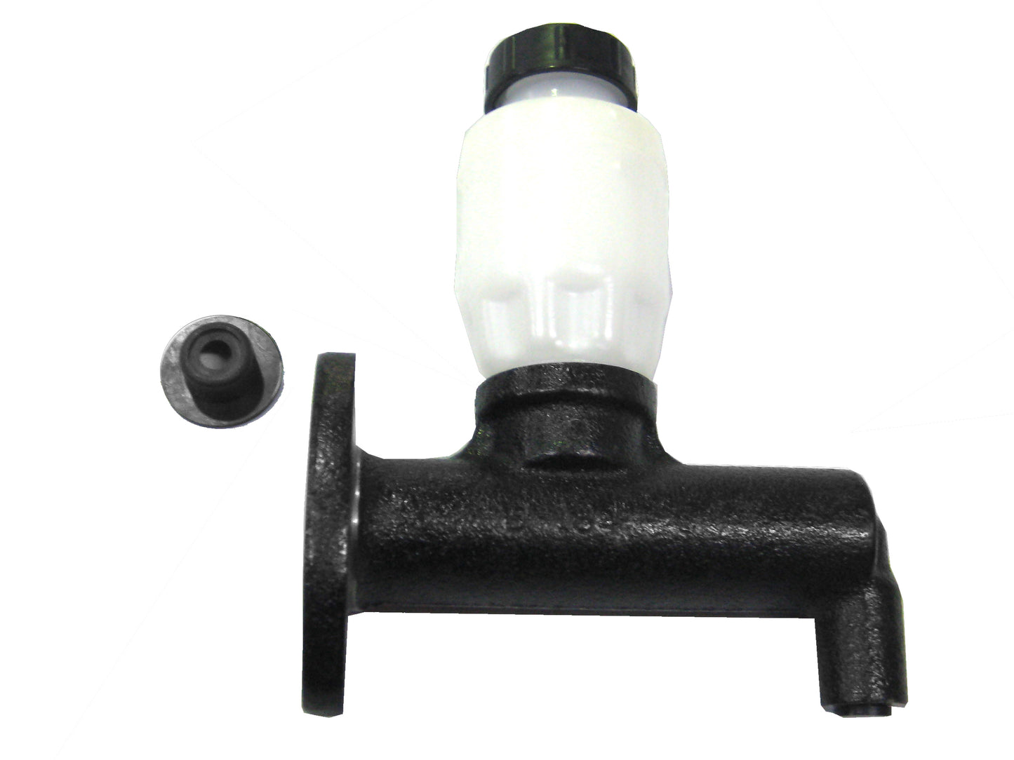 Brake Master Cylinder FE FC FB EK EJ EH HD HR Drms - 7426664