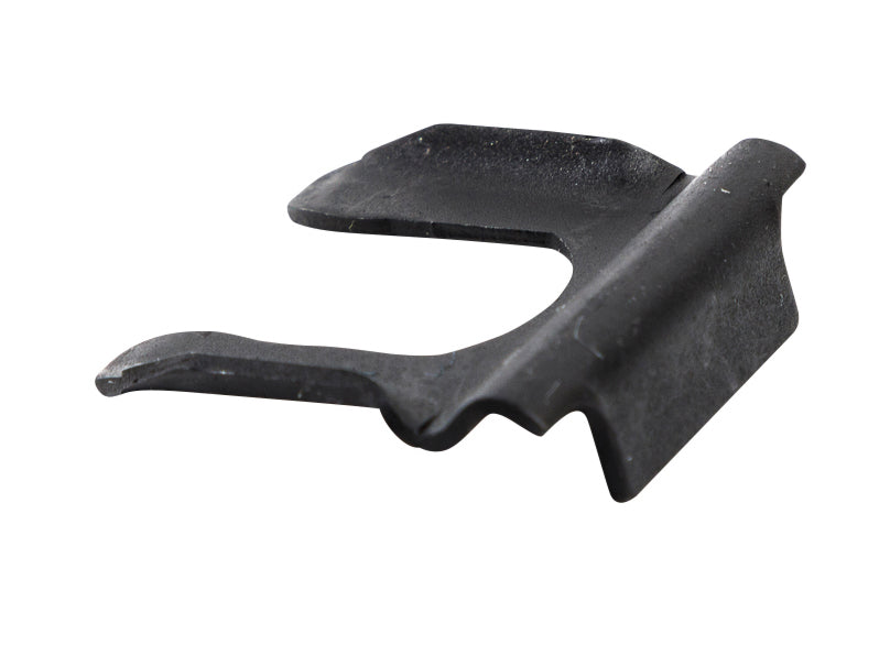 Handbrake Cable Rear HK HT HG 2 Per Car Required - 7433307