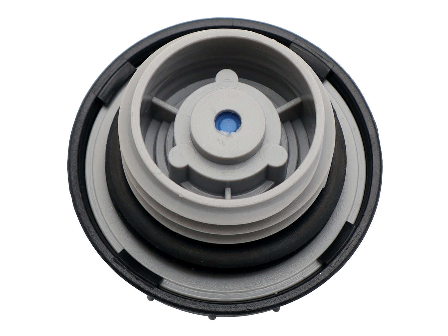 Fuel Cap (Non-Locking) Holden VL VN VG VP VQ VR VS VT VU VX VY VZ Commodore – 92027613