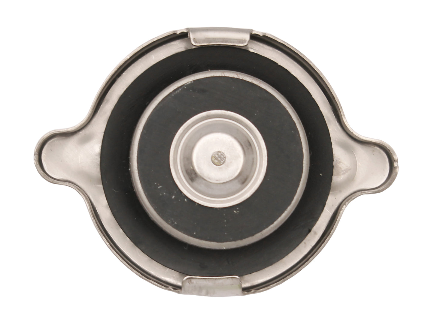 Radiator Cap HG-VT V8 XD XE XF 6&V8 Recovery - 92034847A