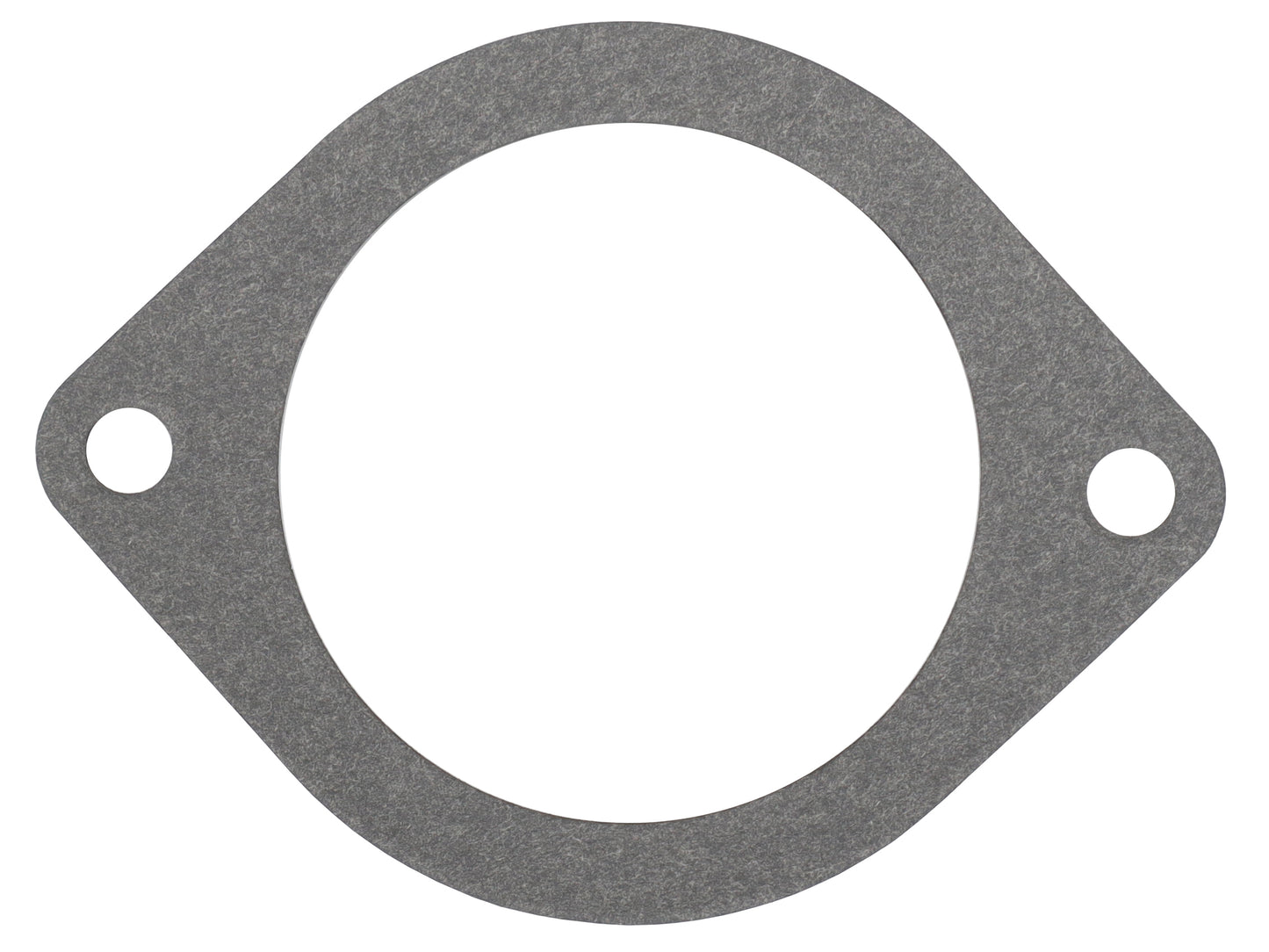 Gasket Throttle Body VN VG VP VQ VR VS VT 5.0L V8 Some V6 - 92060972