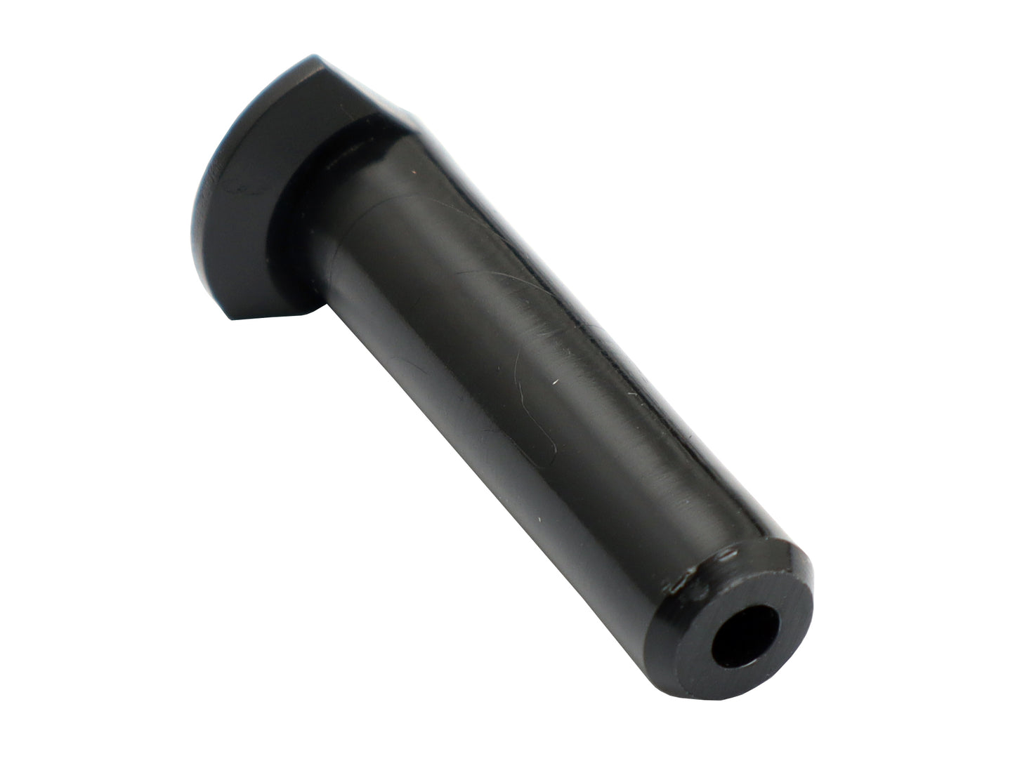 Pin Glovebox & Fuse Panel VB VC VH VK VL VN VP VQ VG VU VR VS VT WH VX V2 - 9946607