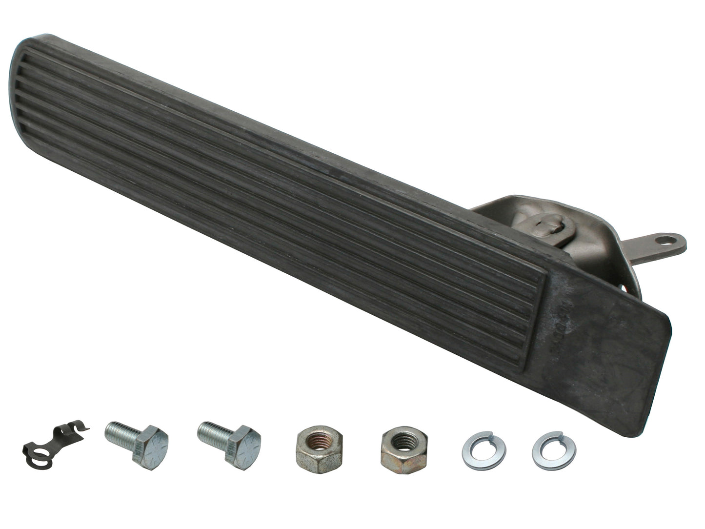 Pedal Accelerator 48 FJ FE FC FB EK - AP1000