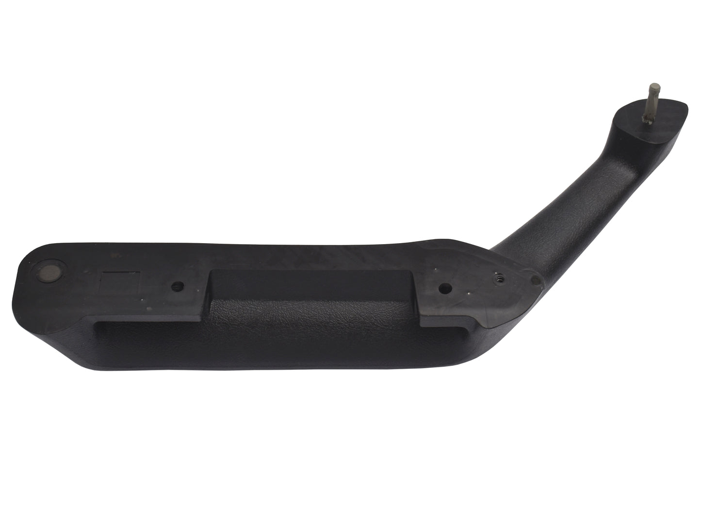 Door Armrest (Front RH) Ford XA XB GT Fairmont - AR2004