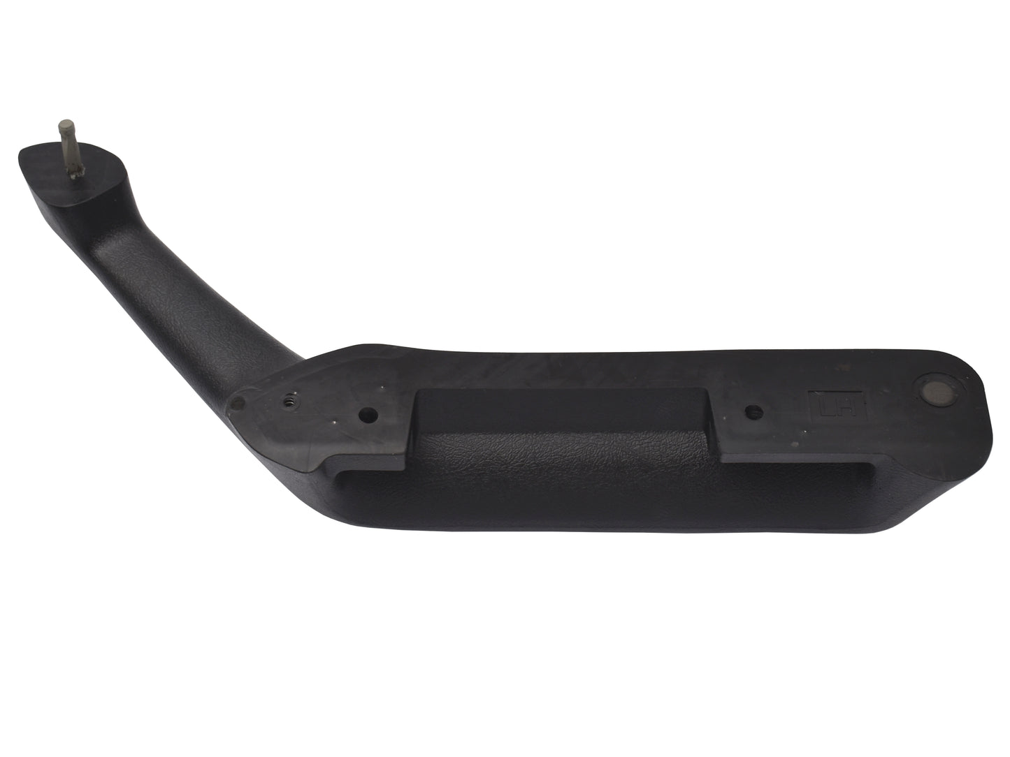 Door Armrest (Front LH) Ford XA XB GT Fairmont - AR2005