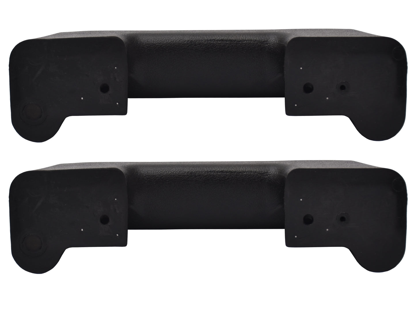 Door Armrest Pair (Front or Rear) Ford XA XB Falcon - ARKXA2