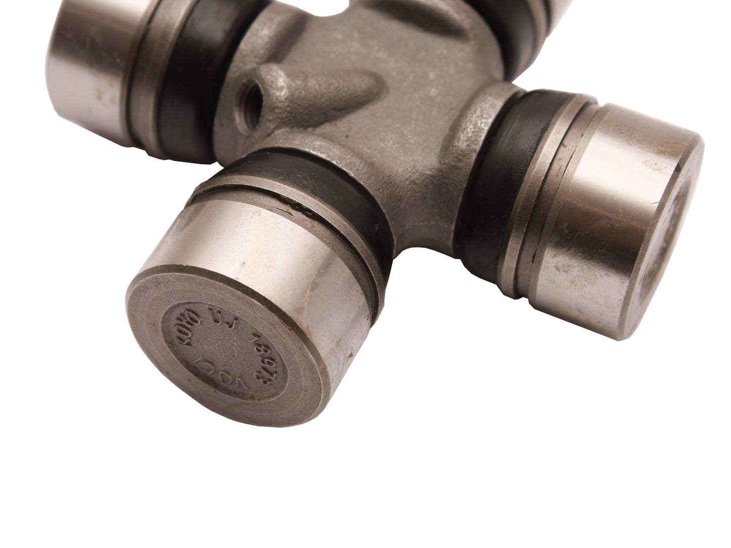 Ford 6cyl Universal Joint XT XW XY XA XB XC XD XE XF EA Front or Rear x1 - ATJ8
