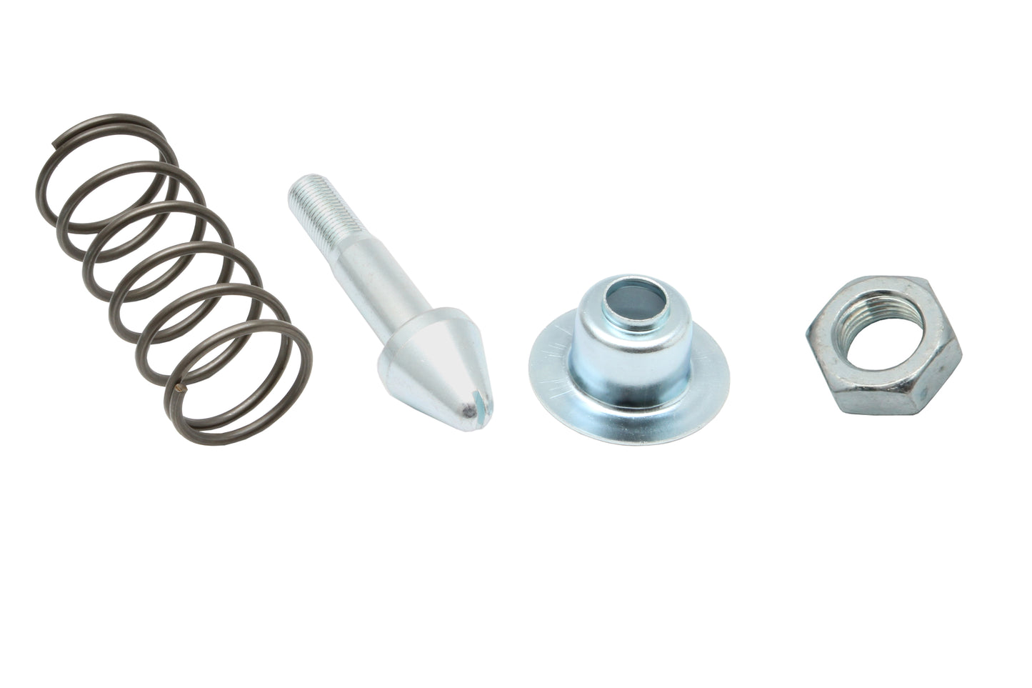 Bonnet Lock Plunger & Spring EJ EH - BCK1005B