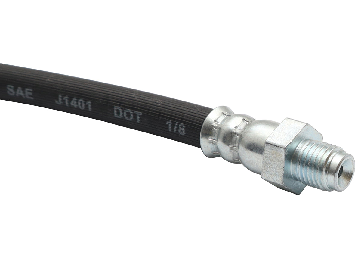 Brake Hose Kit Front & Rear FB EK Both Sides - BHK1001