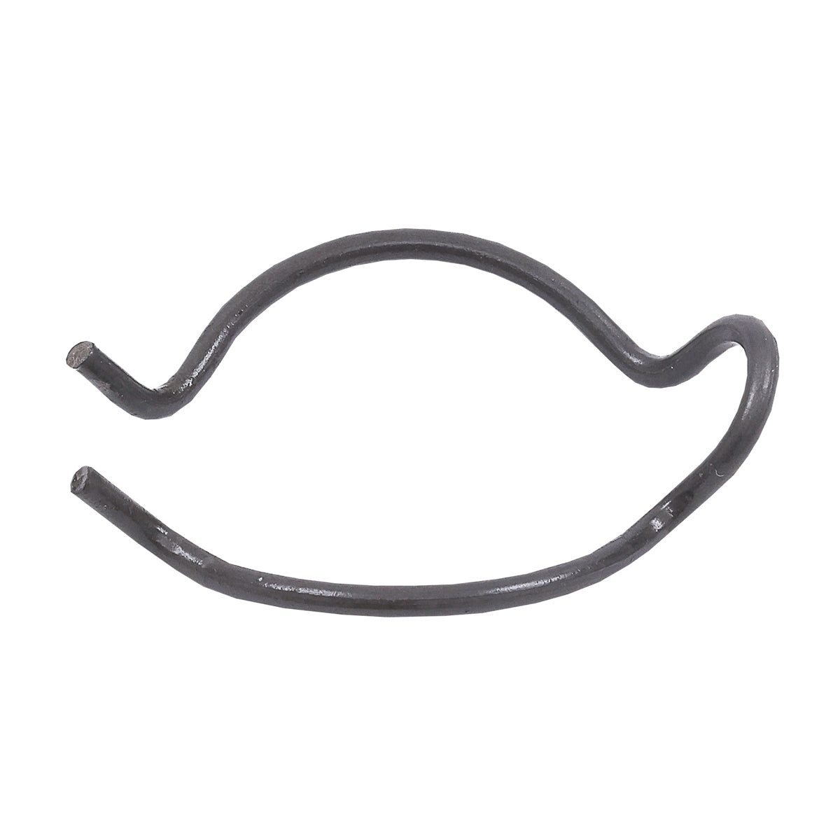 Holden Door & Boot Lock Retainer Clip Kit VB VC VH VK VL - DLC1007