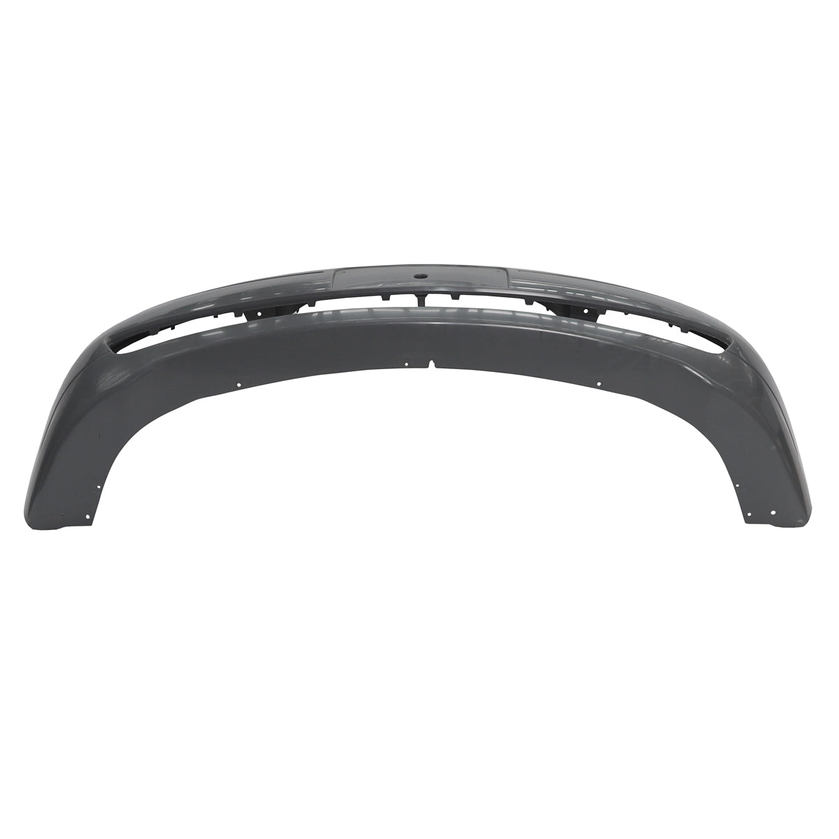 Ford Front Bumper Bar BA XT XL – FAB-04012