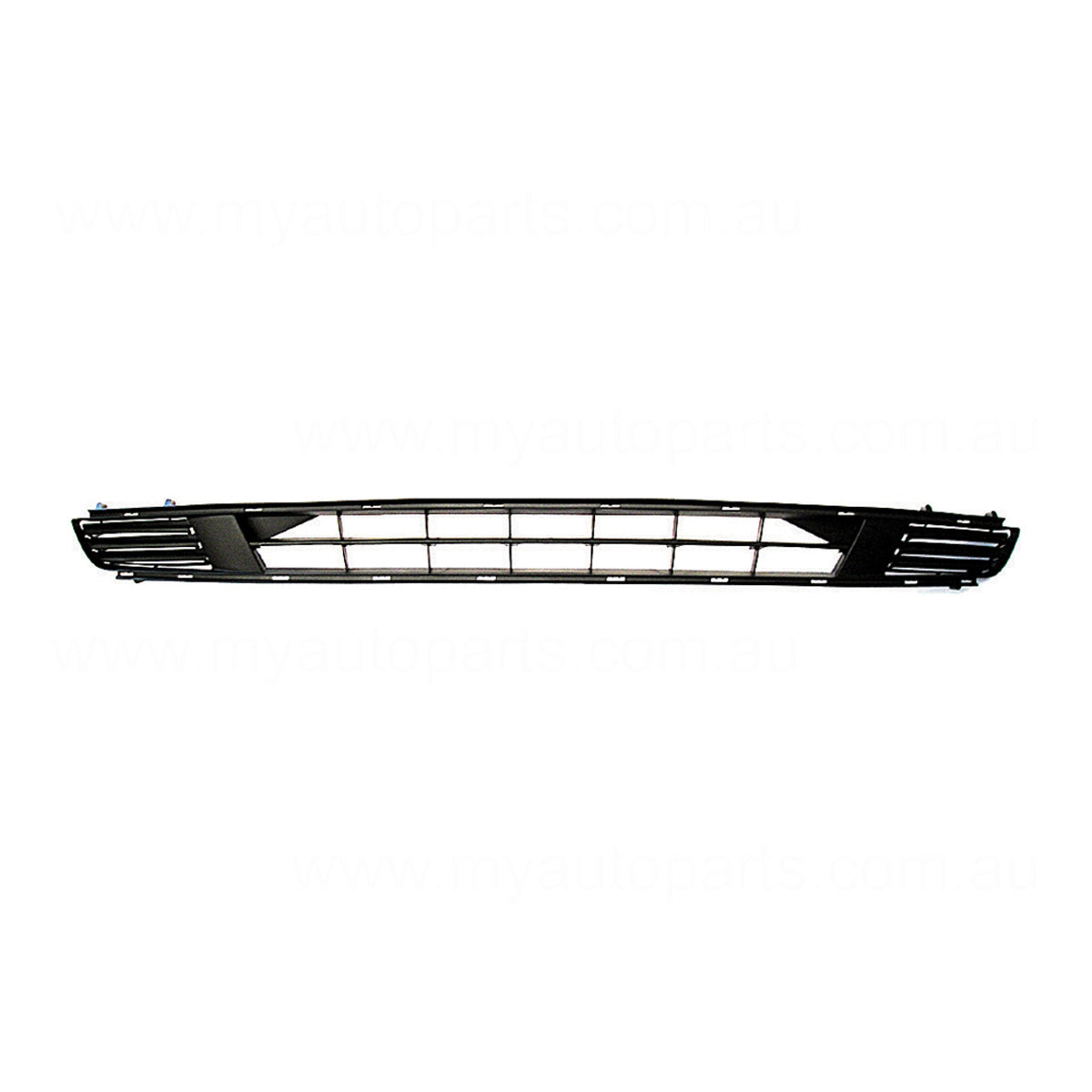 Ford Front Lower Grille BA BF – FAB-04710