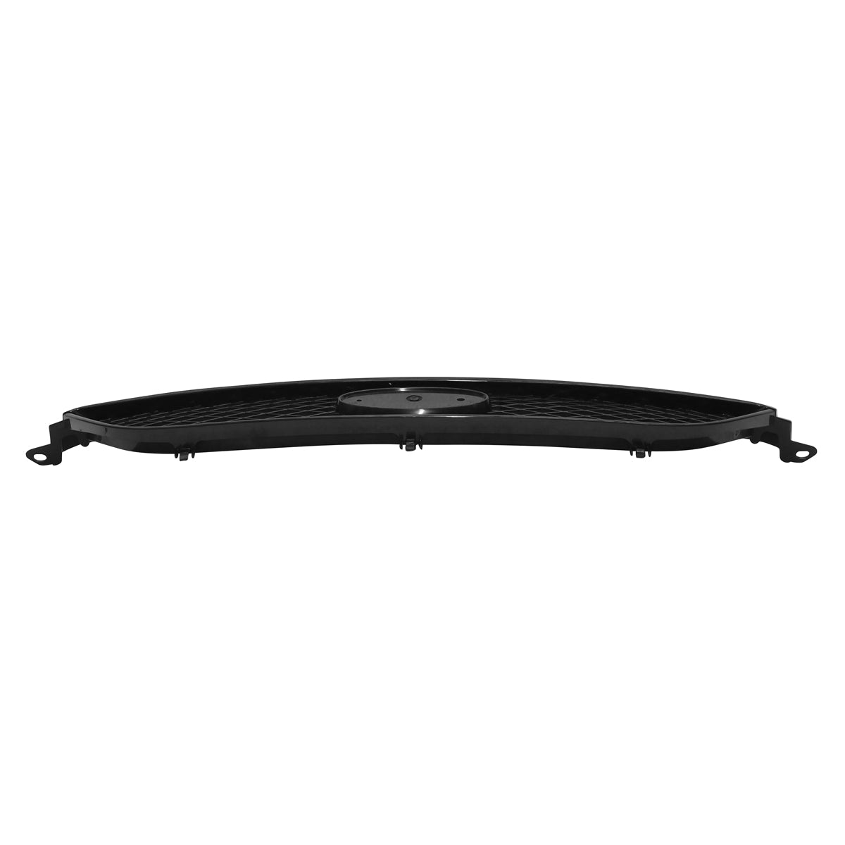 Ford Front Upper Grille (Black Frame) BA BF XT – FAB-07010