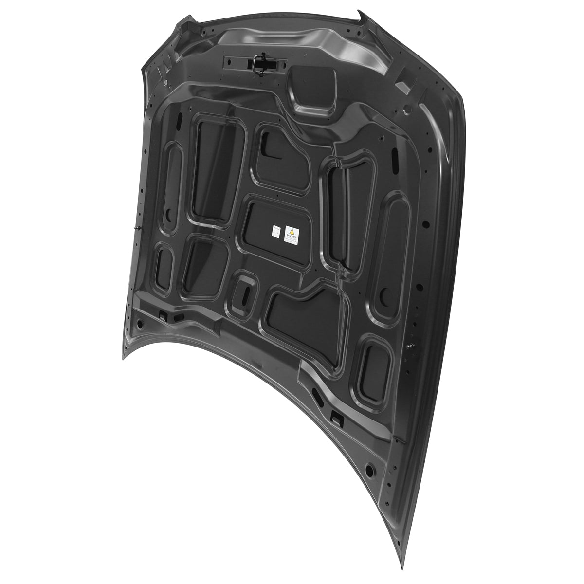 Ford Bonnet Assembly BA BF XR6 XR8 FPV GT GTP – FAB-20011