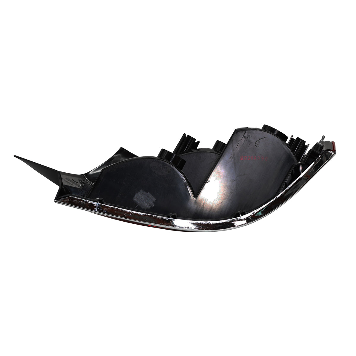 Ford LH Taillight BA XT XR6 XR8 Sedan – FAB-21040LHQ