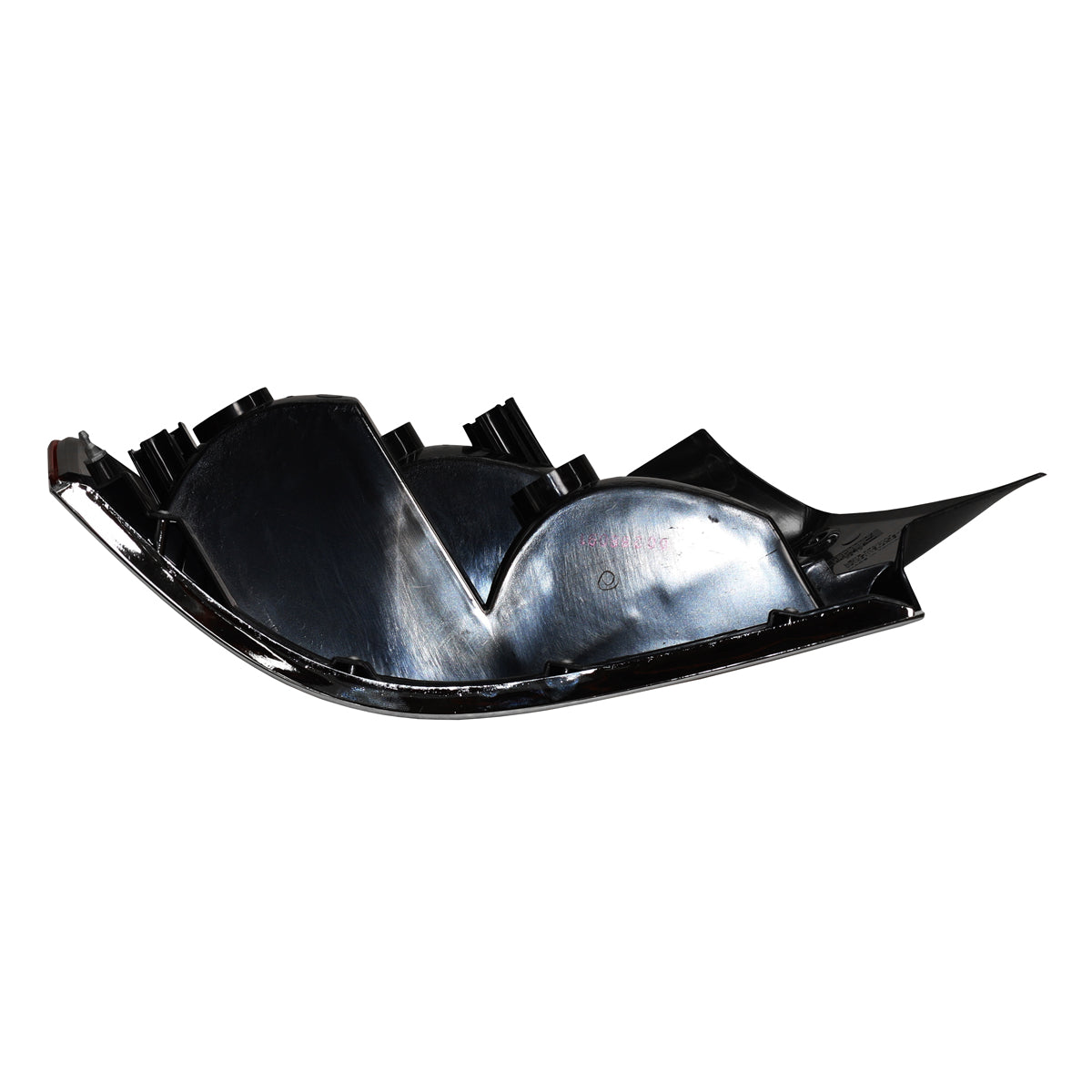 Ford RH Taillight BA XT XR6 XR8 Sedan – FAB-21040RHQ