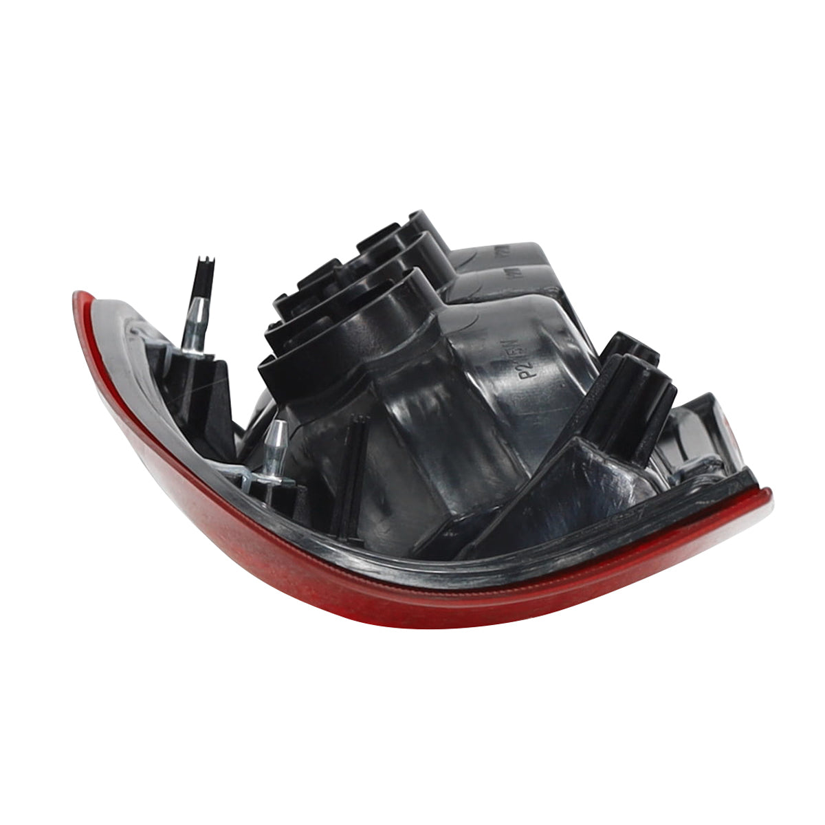 Ford LH Taillight BA BF XR6 XR8 FPV Ute – FAB-21042LHQ