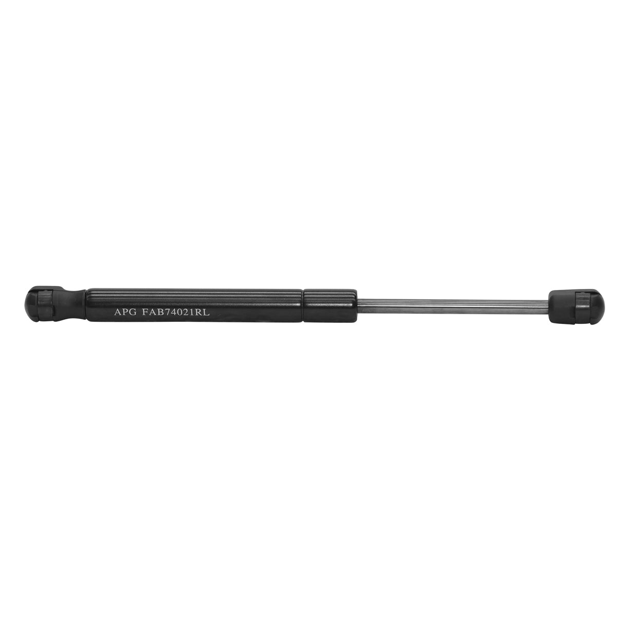 Ford Gas Boot Strut BA BF XT XR6 XR8 Sedan – FAB-74021R/L