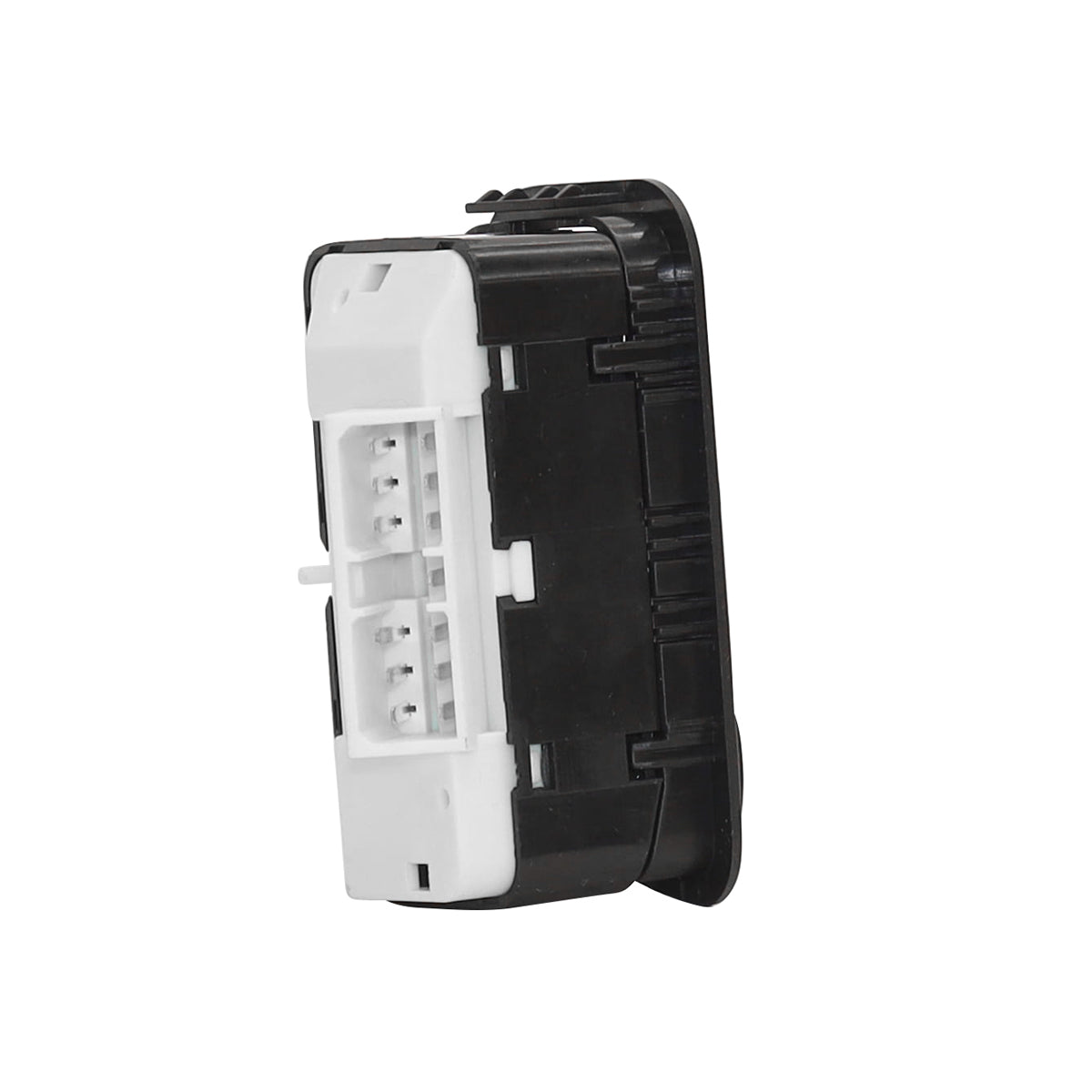 4-Way Power Window Switch (Front RH) Ford BF Falcon - FAB-80401RH