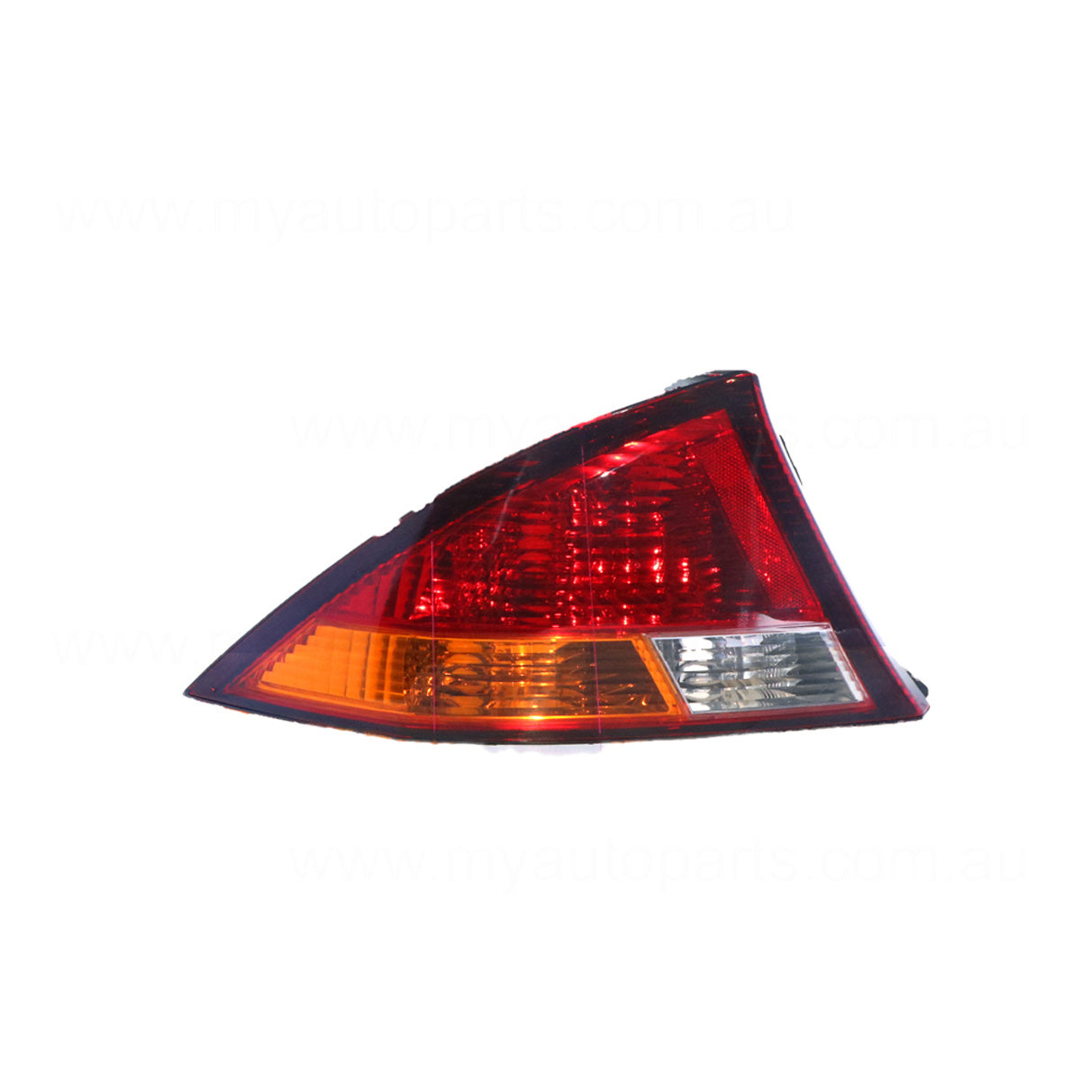 Ford LH Taillight AU Sedan – FAU-21040LHQ