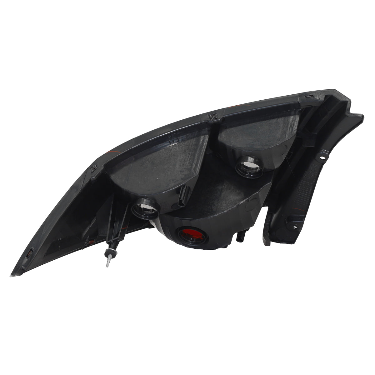 Ford LH Taillight AU Sedan – FAU-21041LHQ