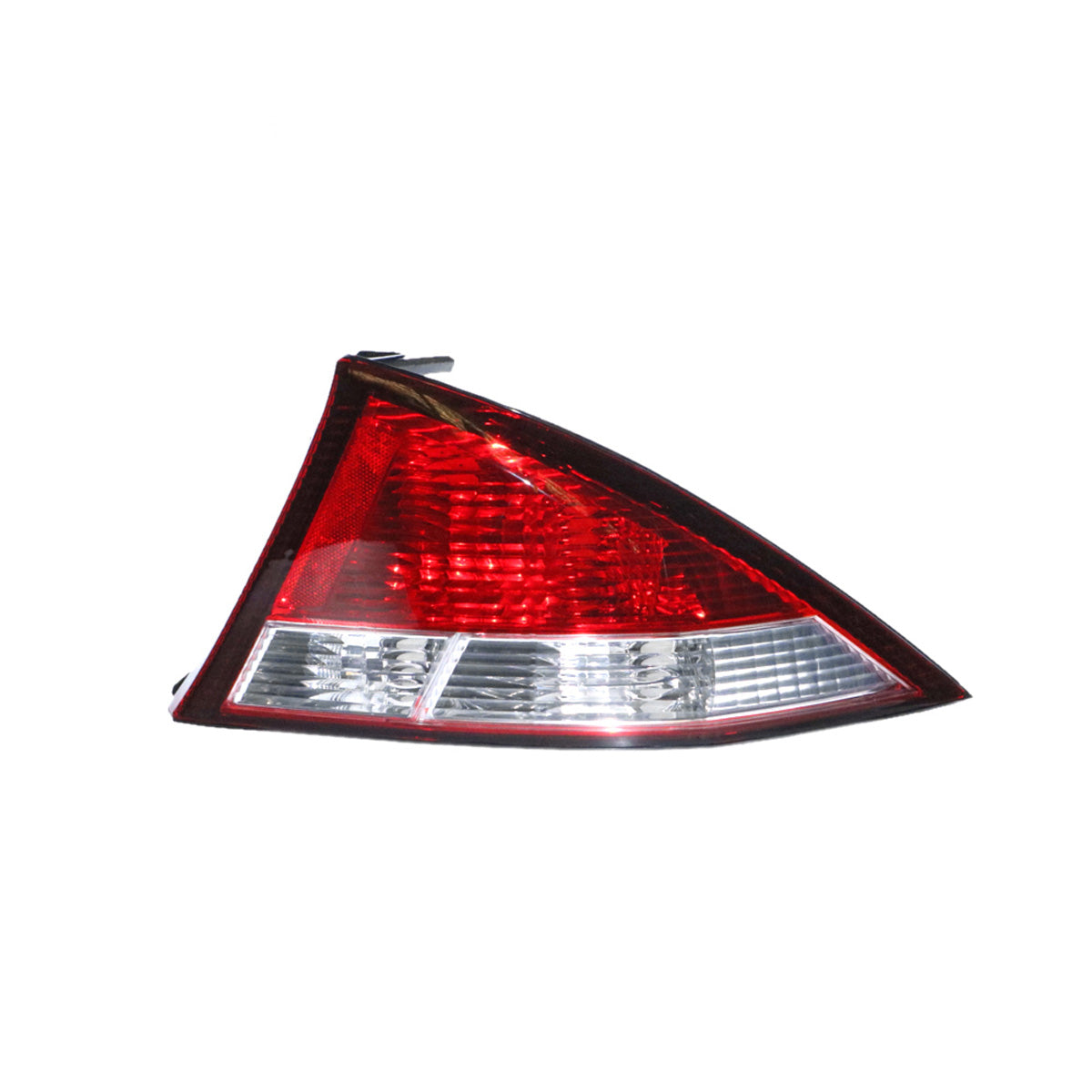 Ford RH Taillight AU Sedan – FAU-21041RHQ