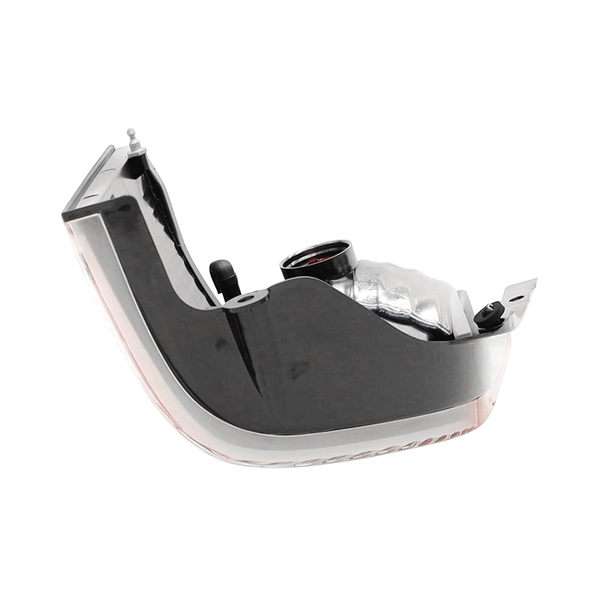 Ford LH Taillight AU Wagon – FAU-21043LHQ