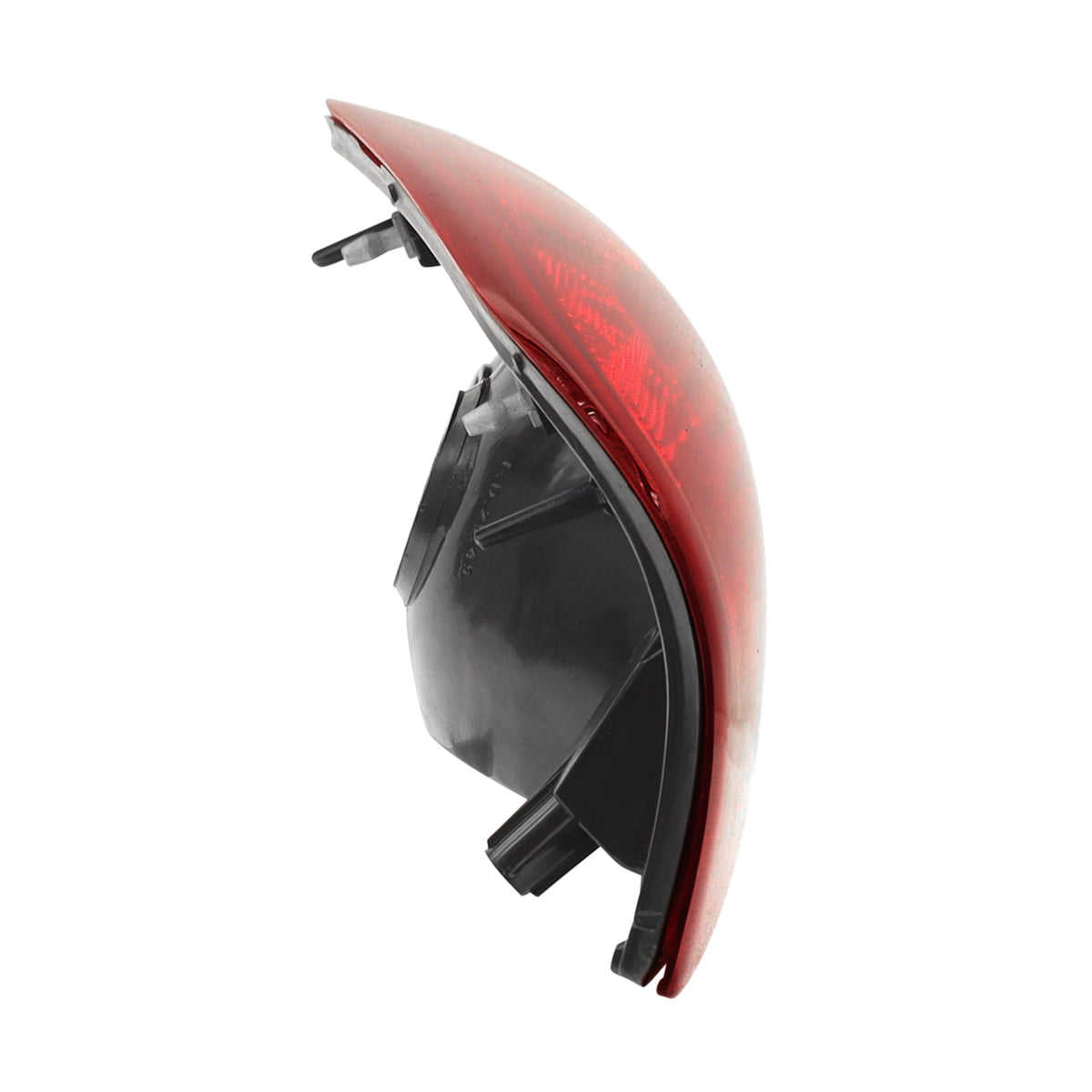 Ford RH Taillight AU Ute – FAU-21044RHQ