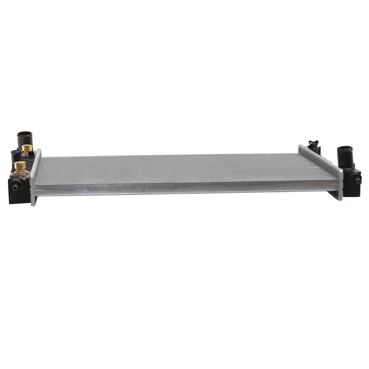 Ford Auto Manual Radiator AU 4.0L 5.0L 5.6L – FAU-34002