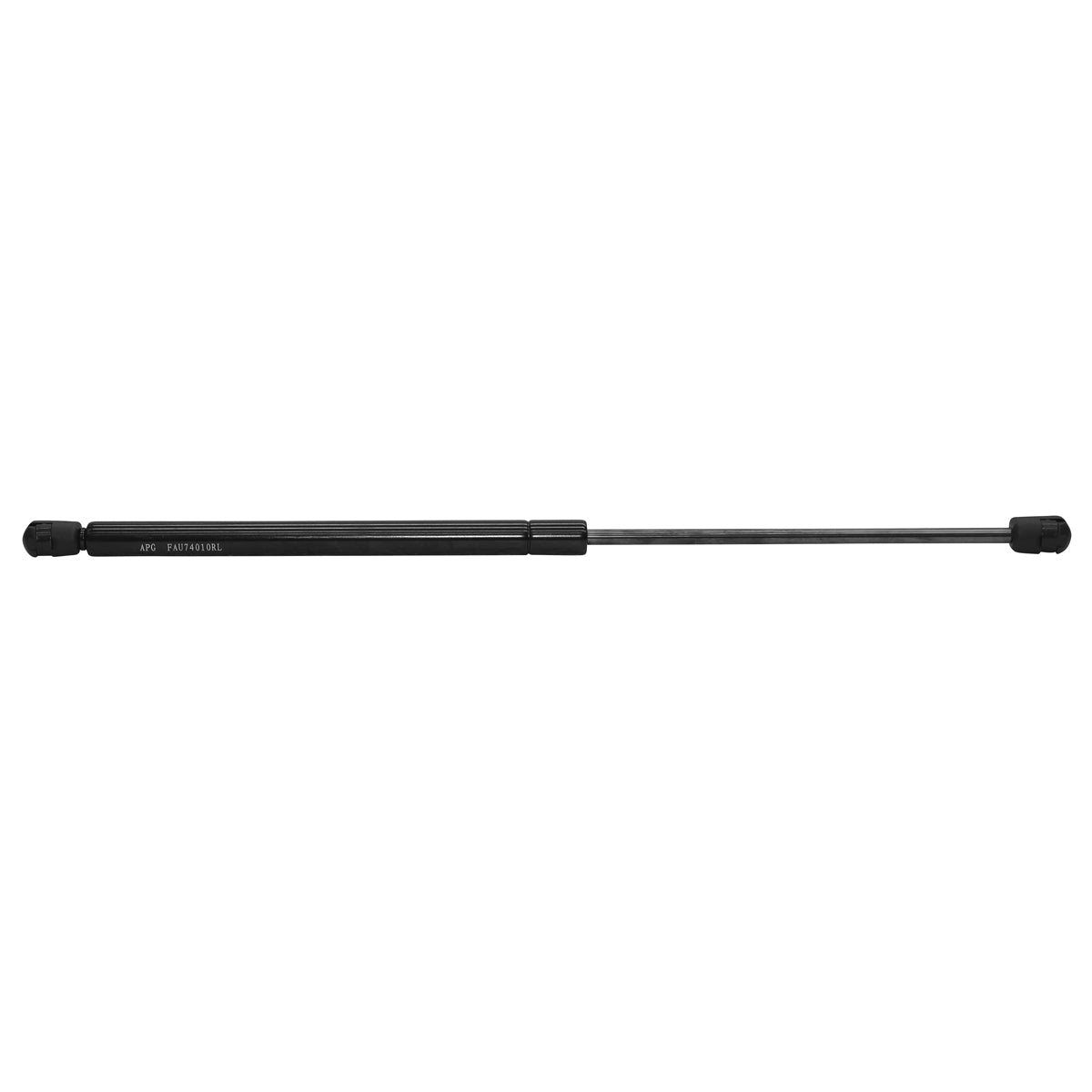 Gas Bonnet Strut Ford AU – FAU-74010R/L