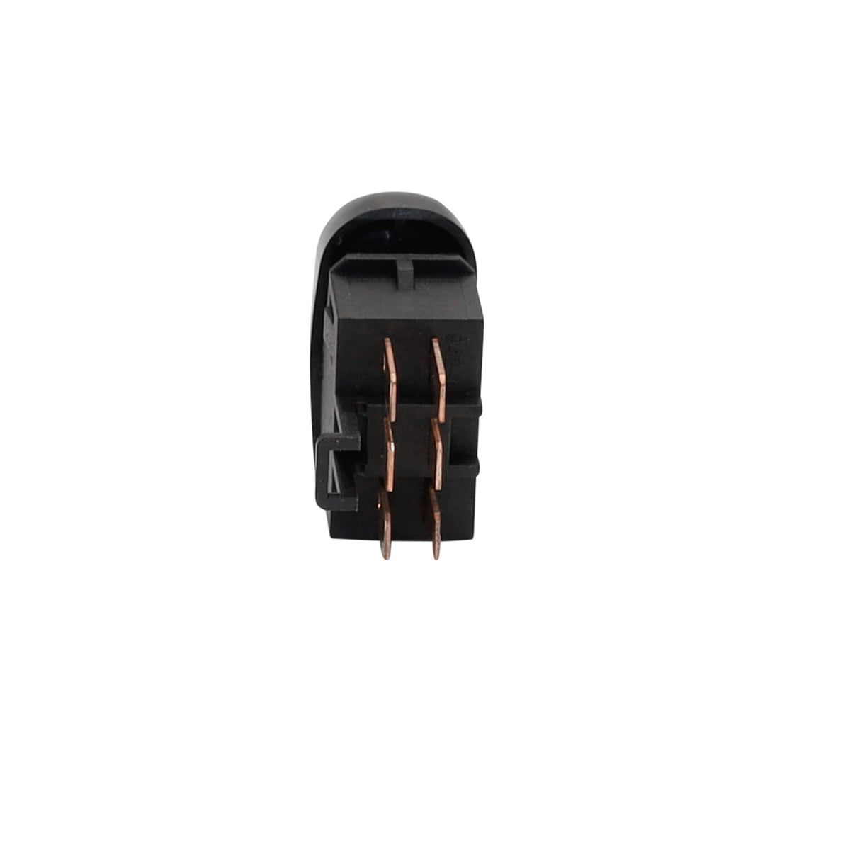Power Window Switch (Front LH) Ford AU Falcon - FAU-80400LH