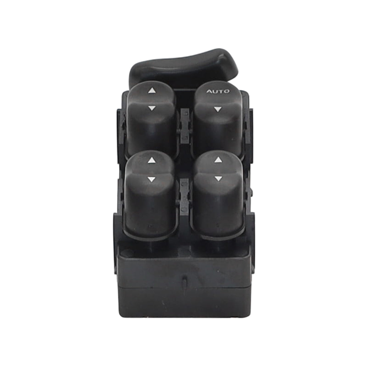 Master Power Window Switch Ford AU Falcon - FAU-80401RH