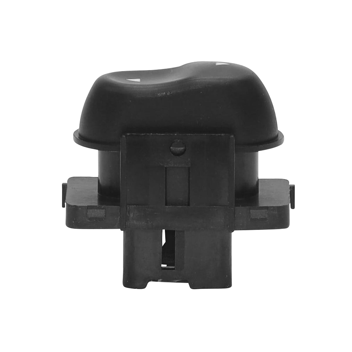 Ford Power Window Switch AU – FAU-80402R/L