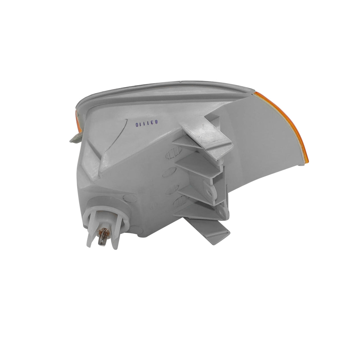 Ford Front LH Indicator EA EB ED – FEA-21010LH