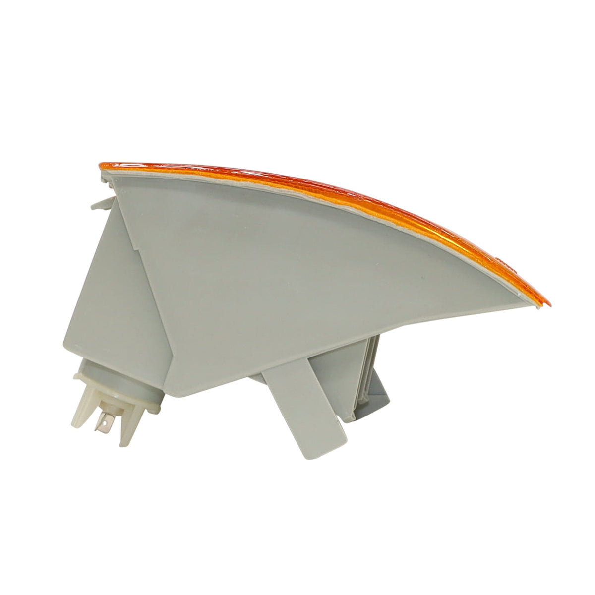 Ford Front RH Indicator EA EB ED – FEA-21010RH