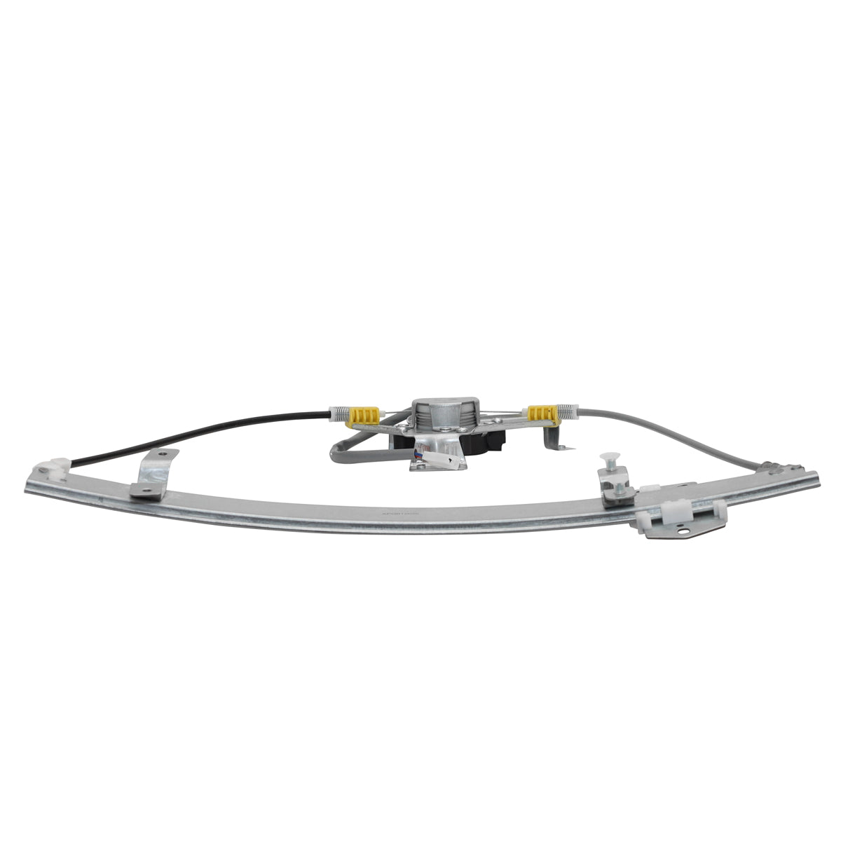 Ford Front RH Electric Window Regulator EA EB ED EF EL – FEA-80211RH