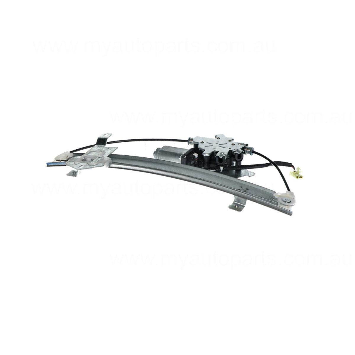 Electric Window Regulator (Rear LH) Ford EA EB ED EF EL - FEA-80291LH