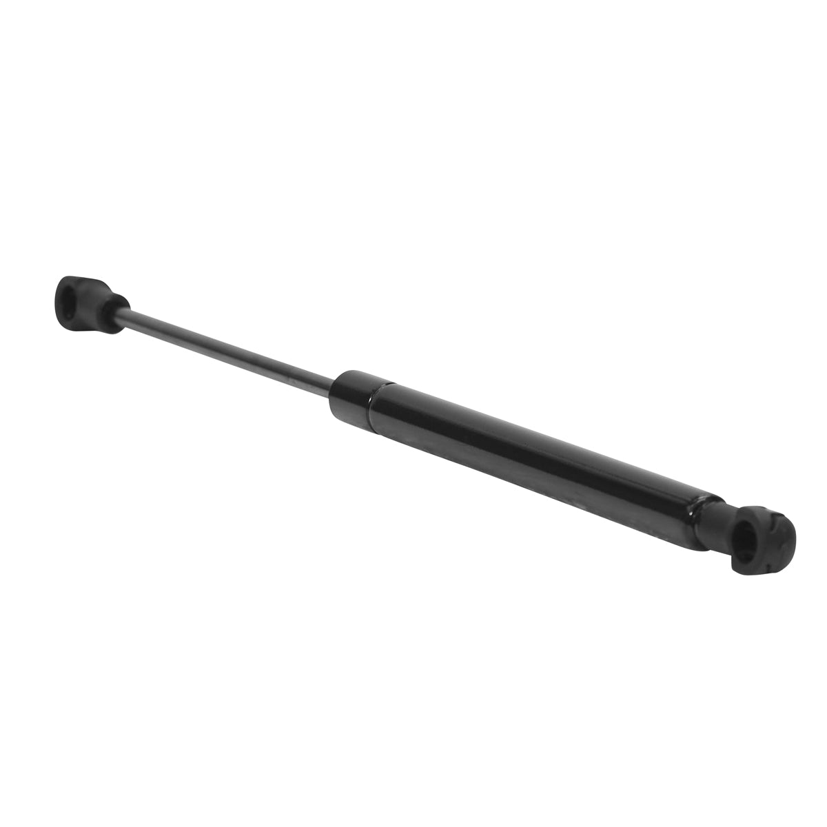 Ford Gas Tailgate Strut EA EB ED EF EL Wagon – FEF-74020R/L