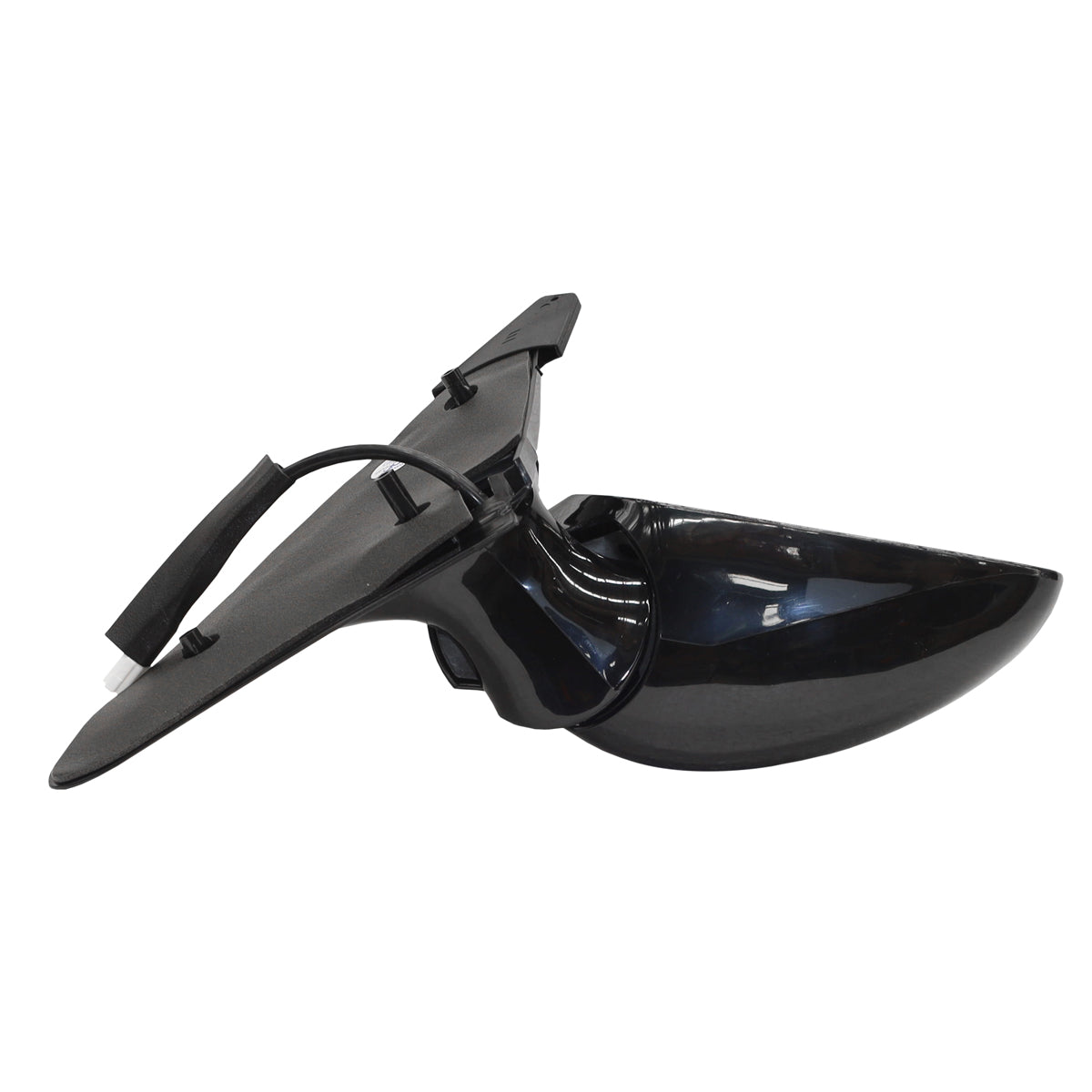 Ford RH Door Mirror EF EL XR6 XR8 – FEF-81000RH